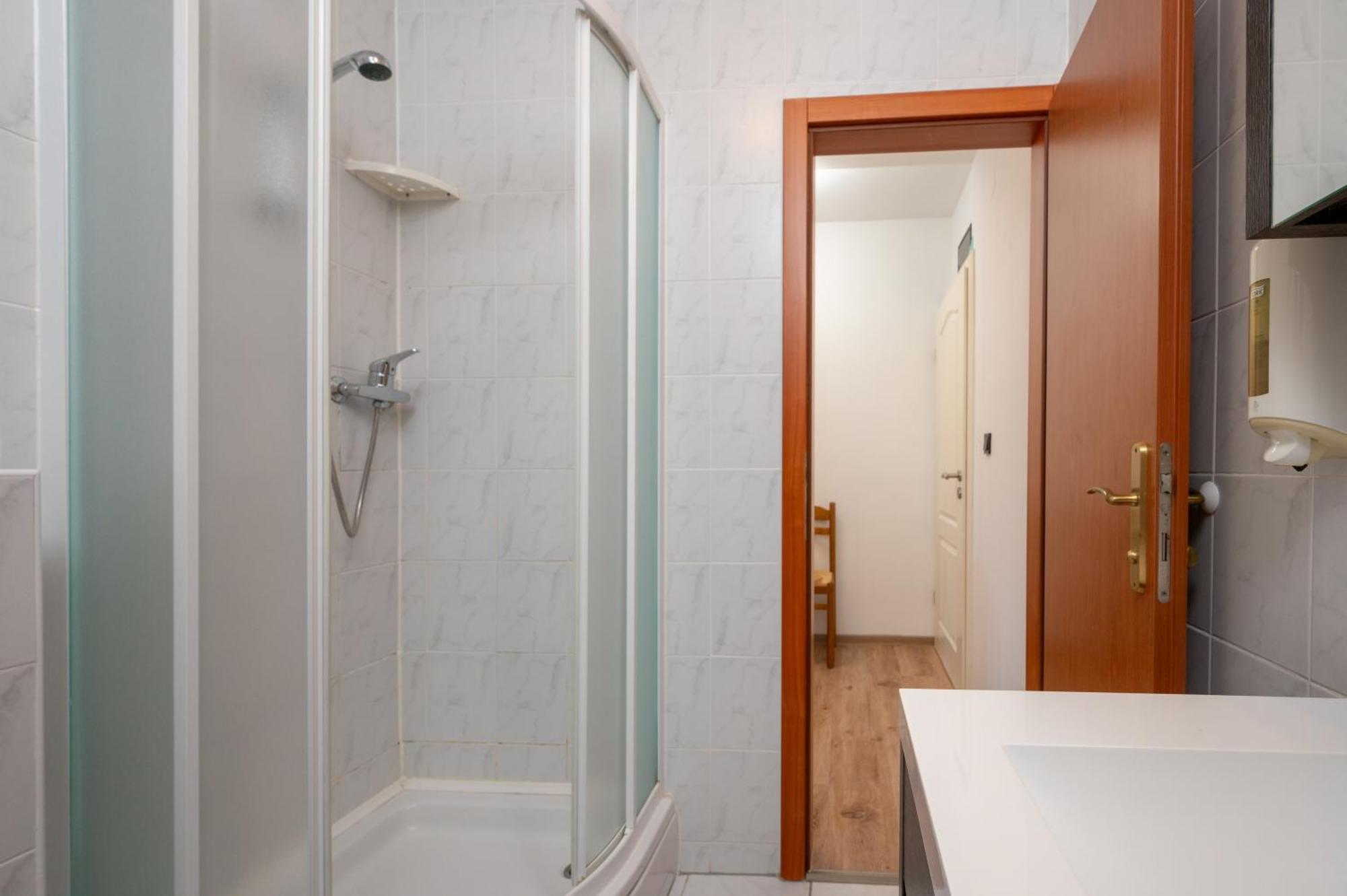 Apartments Zdravko Trogir Habitación foto